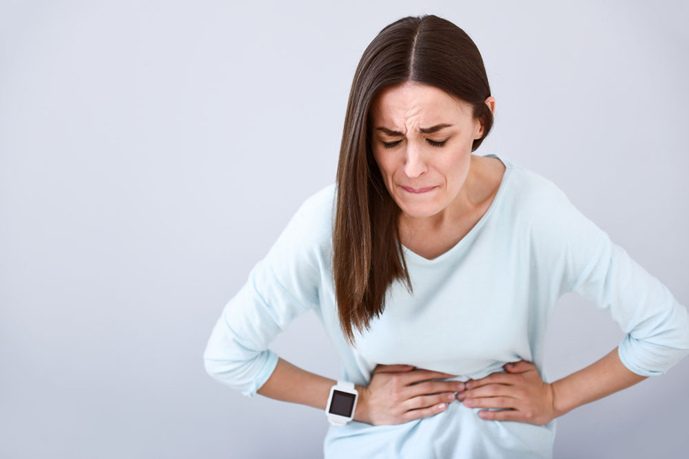 Overactive bladder – Causes, symptoms, and management